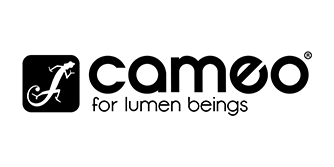 Cameo Lighting Solutions