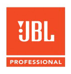 JBL Professional Speaker Systems