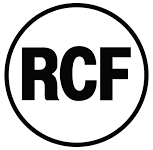 RCF Sound Systems