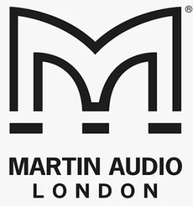 Martin Audio