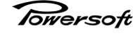 Powersoft