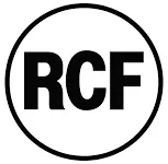 RCF Audio