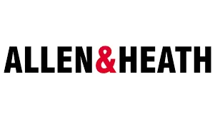 Allen and Heath