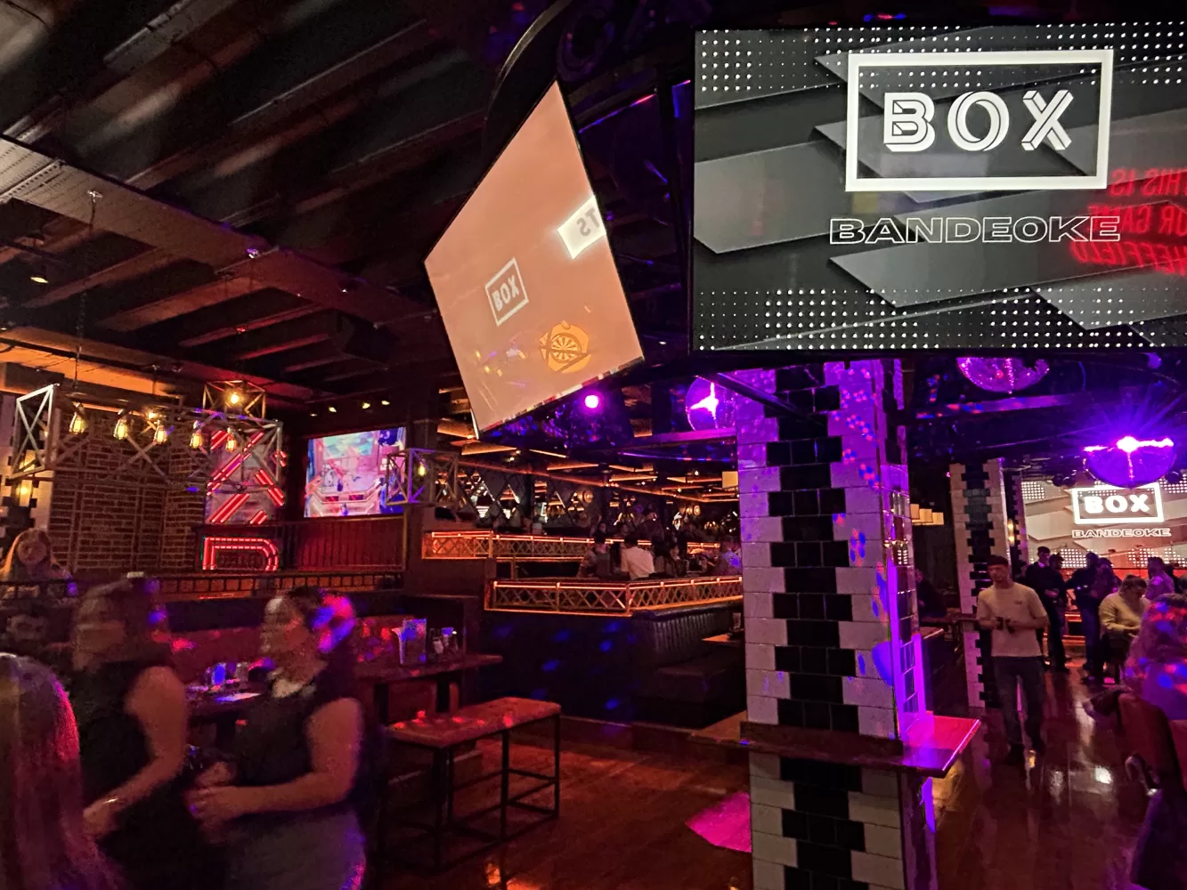 box-sheffield-av-install