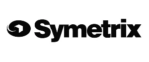 Symetrix